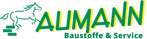 Aumann Baustoffe